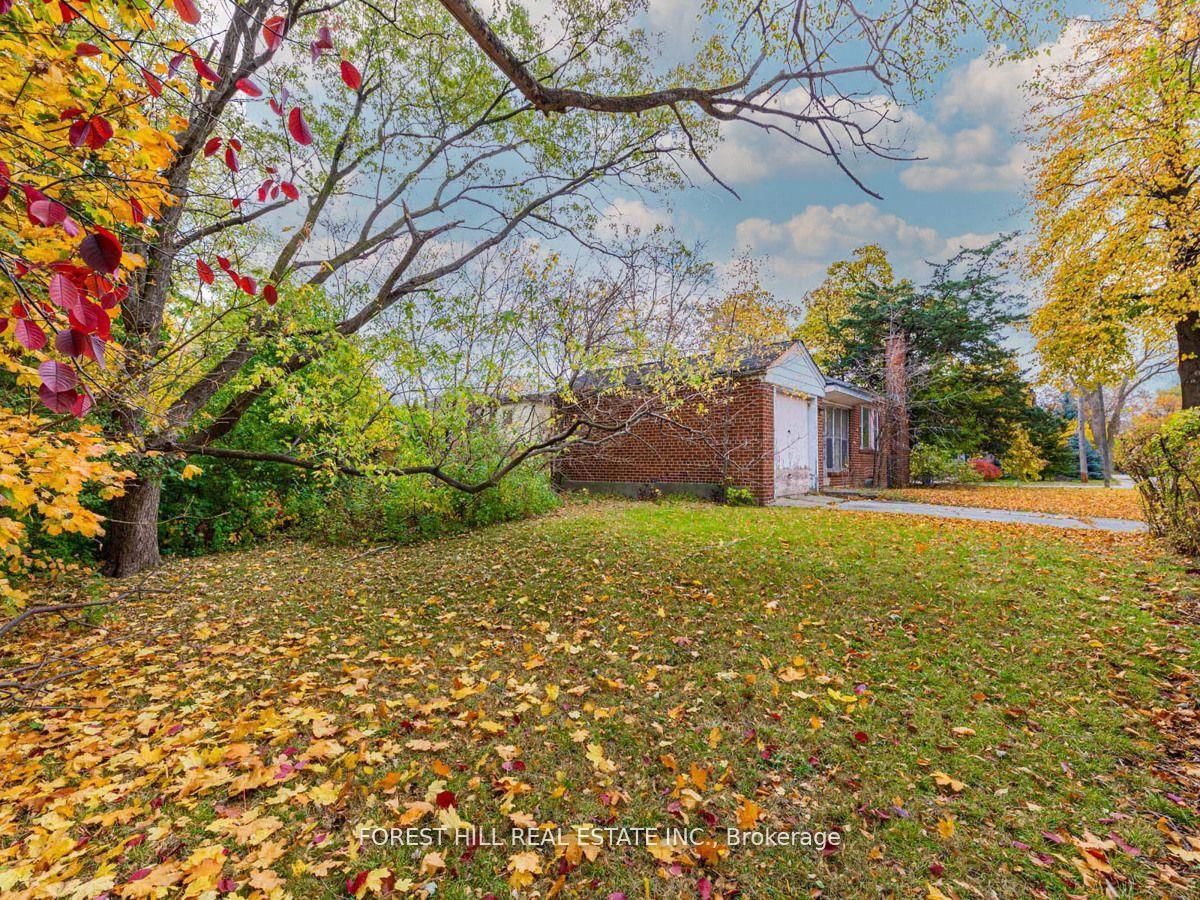 Listing Image 3