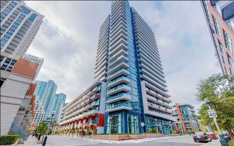 home for lease on 221-38 Iannuzzi Street