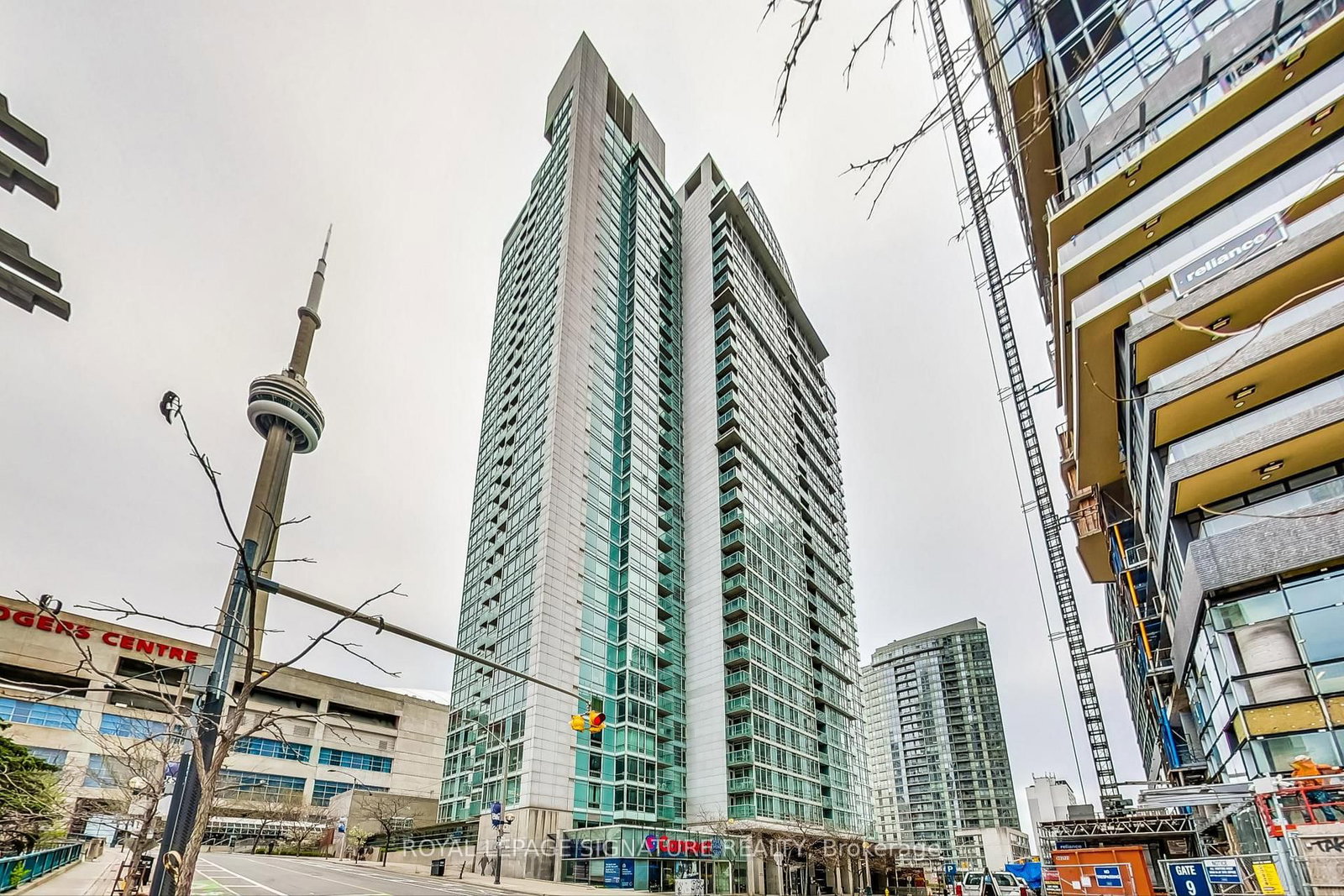 Listing Image 2