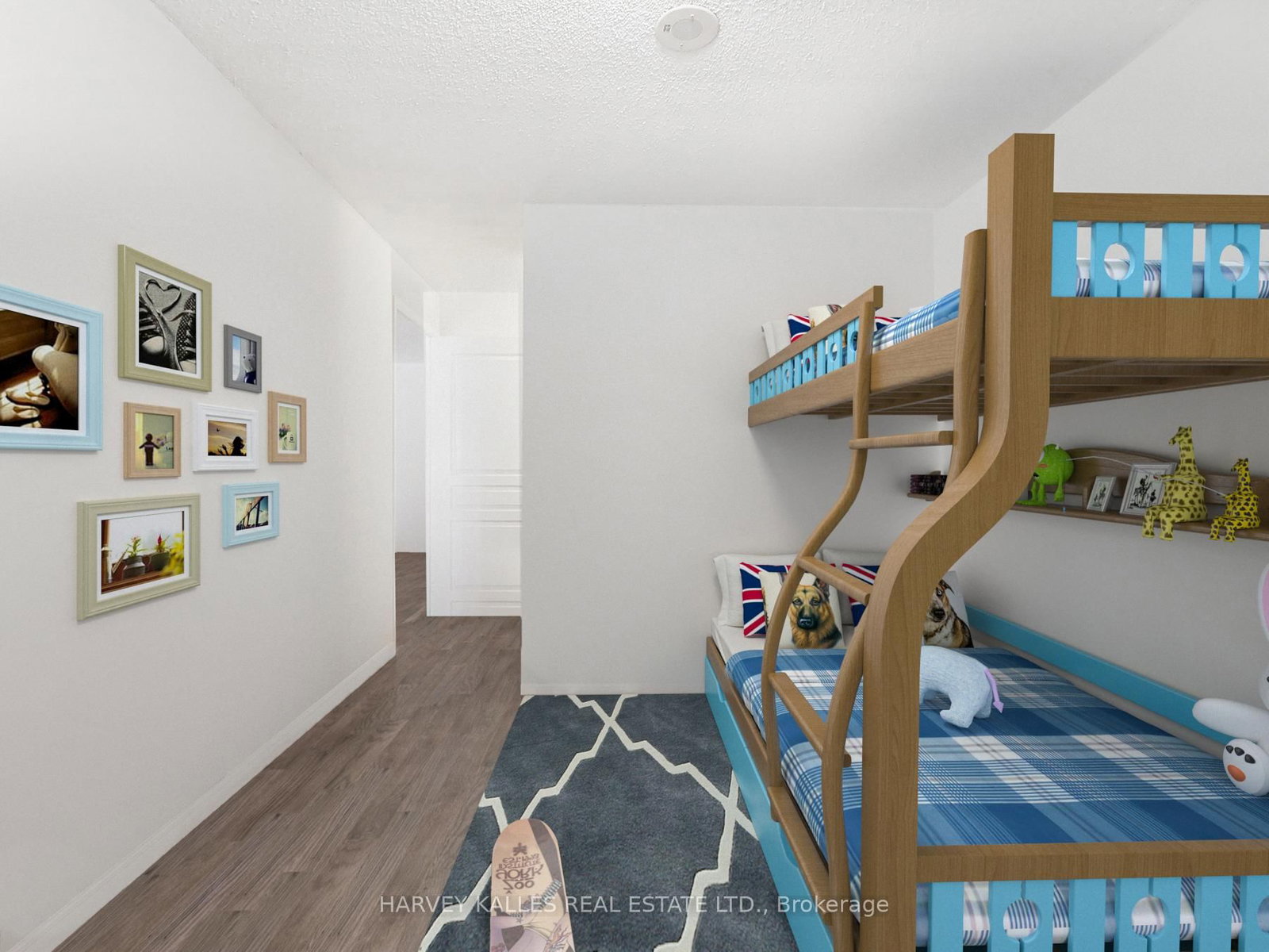 Listing Image 9