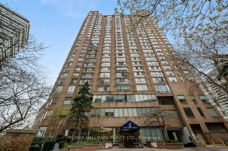 home for sale on 1112-44 St Joseph Street