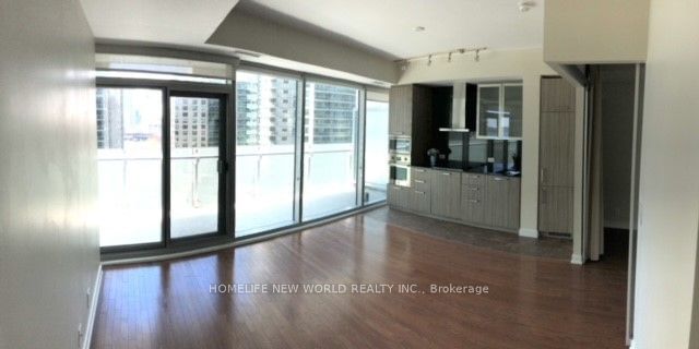 home for lease on 706-14 York Street