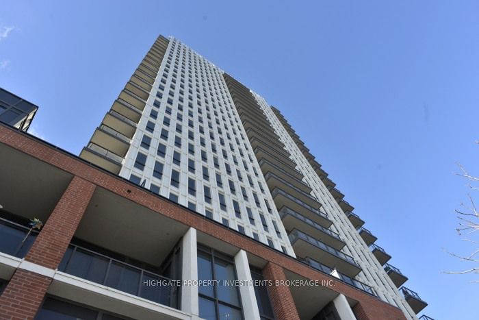 home for lease on 911-170 Sumach Street