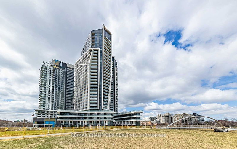 home for lease on 2105-30 Ordnance Street
