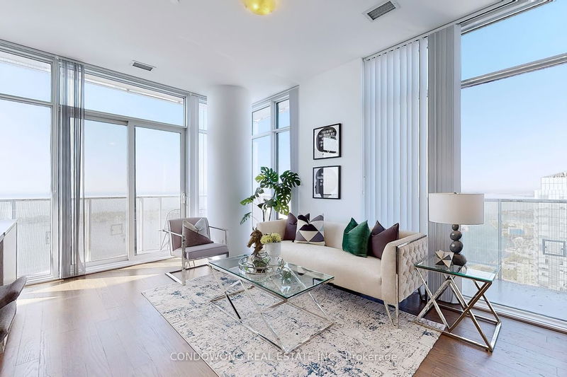 home for sale on 7210-88 Harbour Street