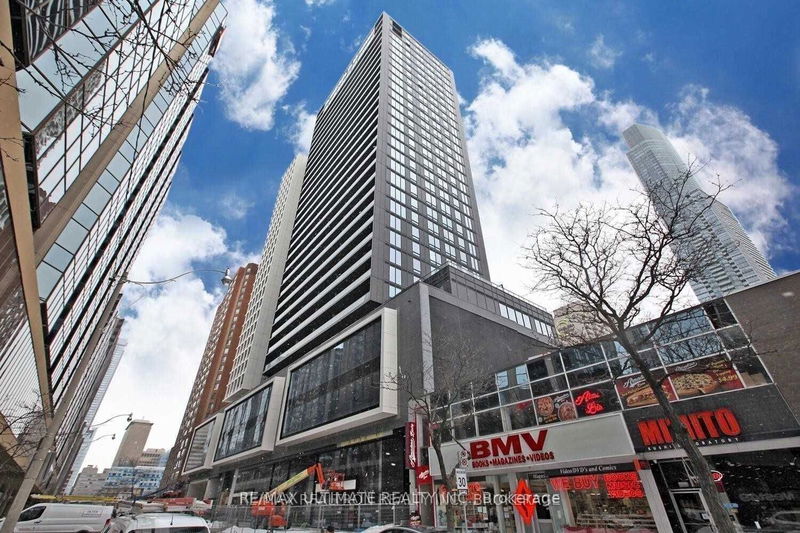 home for lease on 1916-20 Edward Street