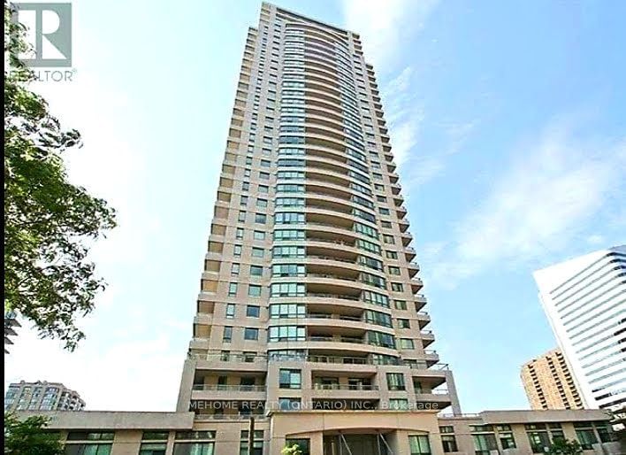 home for lease on 1503-23 Hollywood Avenue