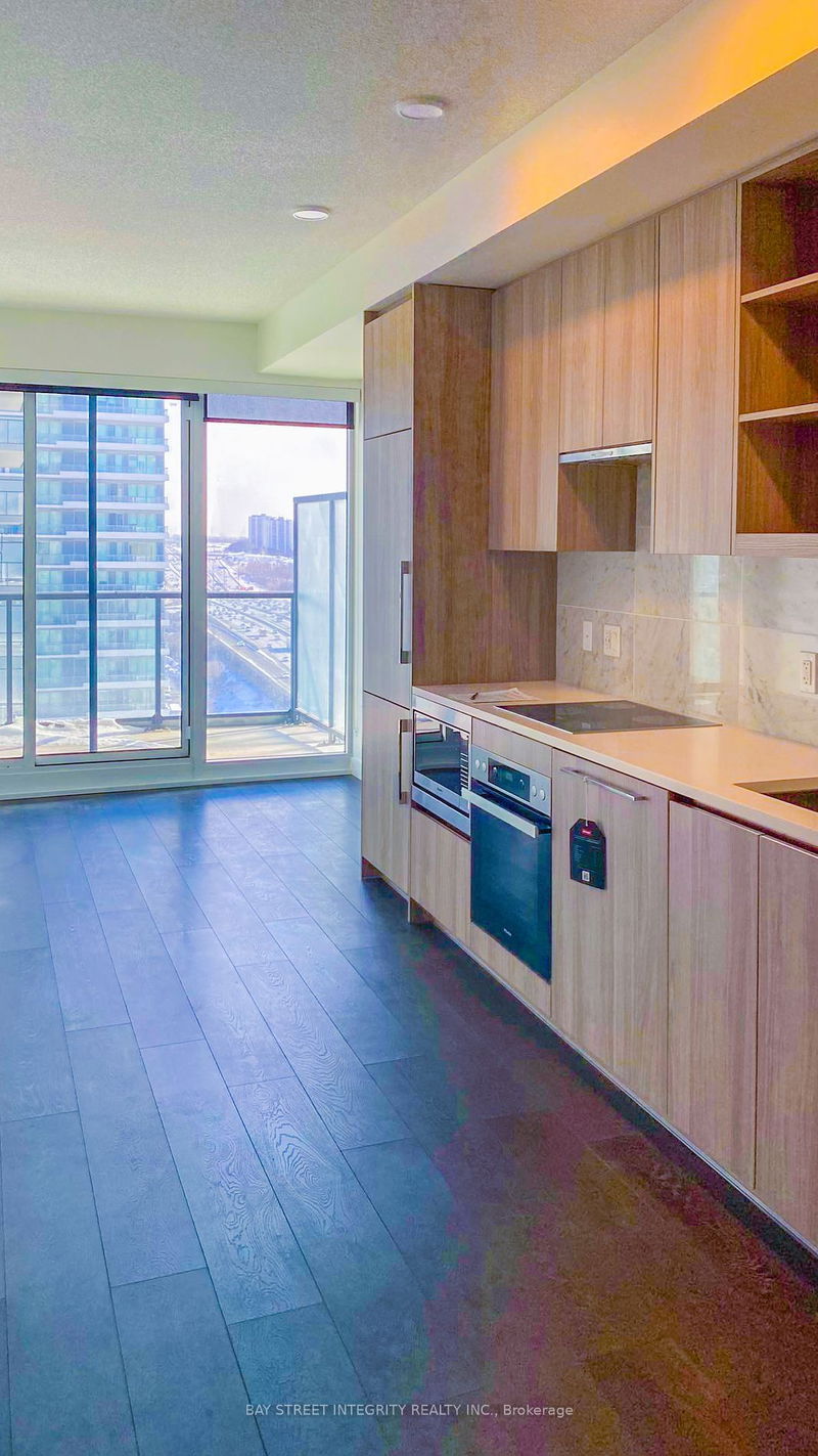 home for sale on 1615-85 MCMAHON Drive
