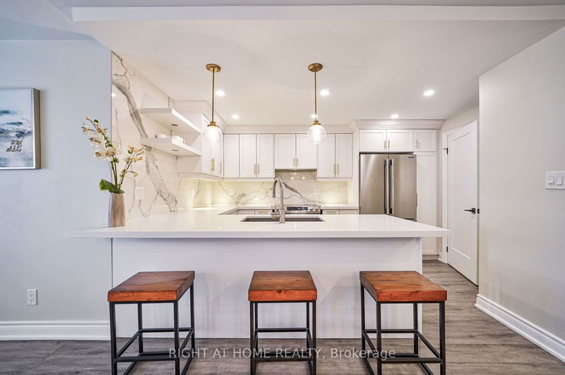 home for sale on 709-30 Greenfield Avenue