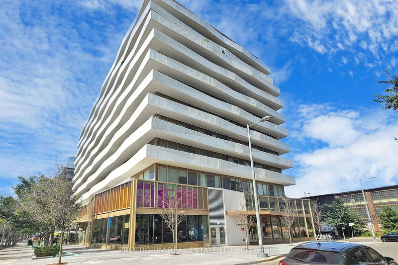 home for lease on 1104-60 Tannery Road