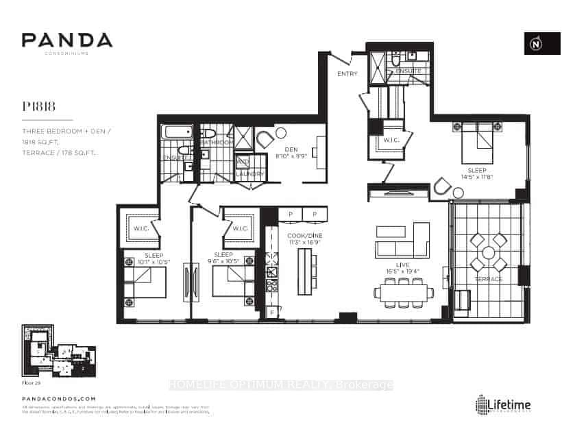 Listing Image 5