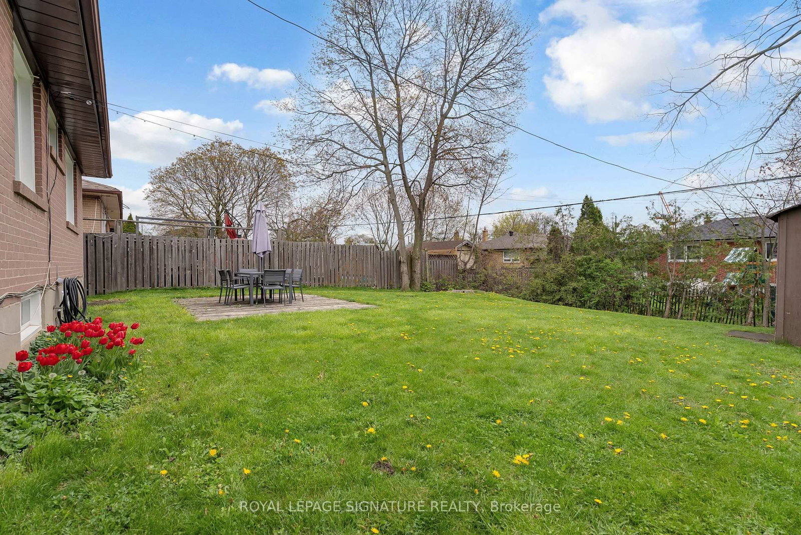 Listing Image 34