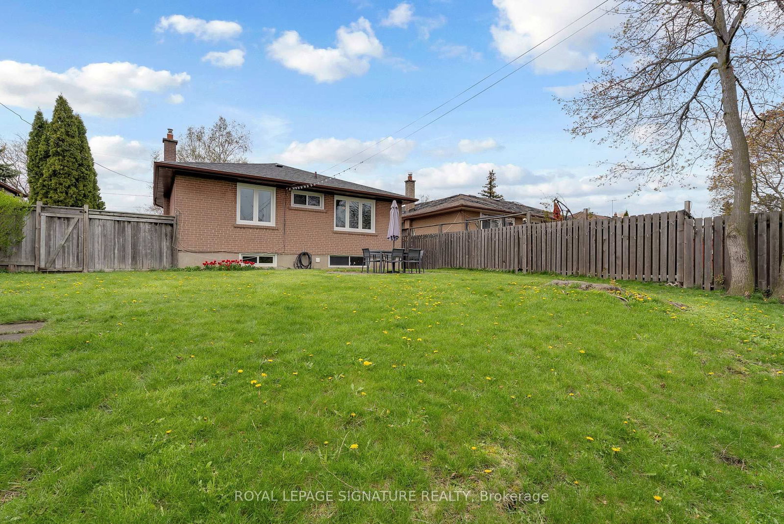 Listing Image 35