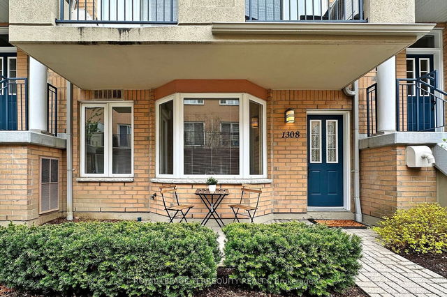 Th1308 - 28 Sommerset Way