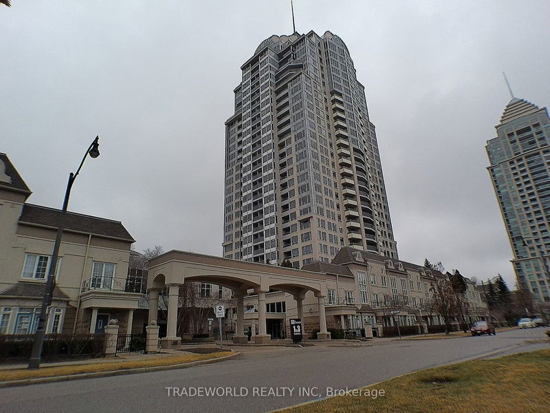 home for lease on 1003-1 Rean Drive