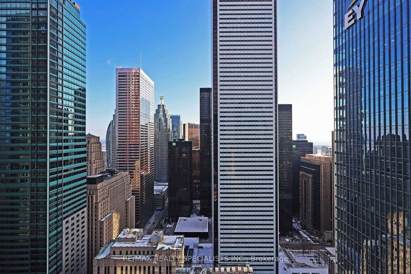 home for lease on 2409-70 TEMPERANCE Street