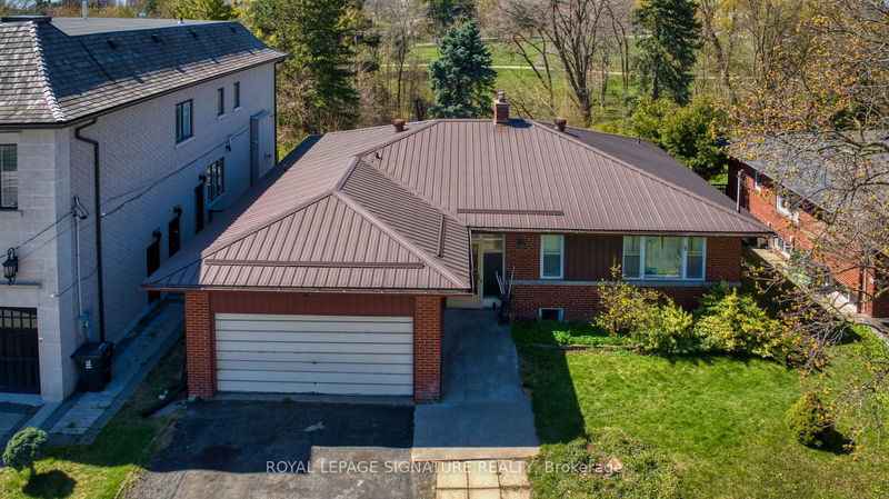 home for sale on 27 Citation Drive