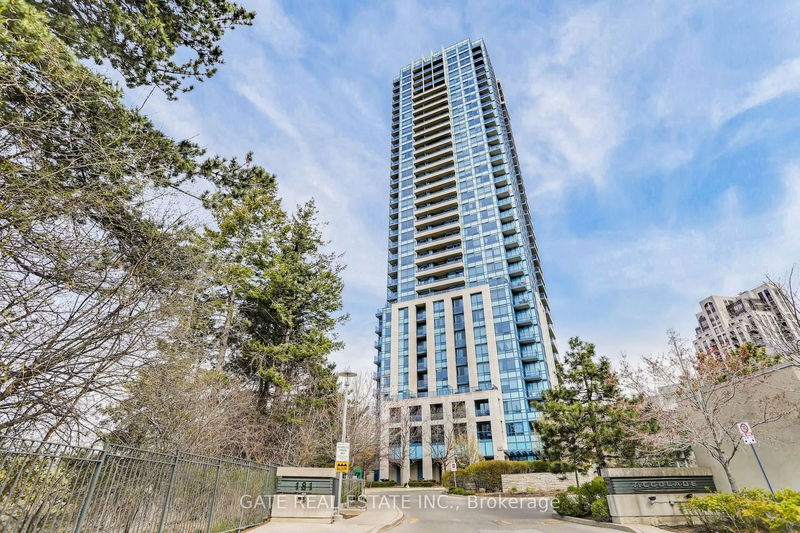 home for lease on 3109-181 Wynford Drive