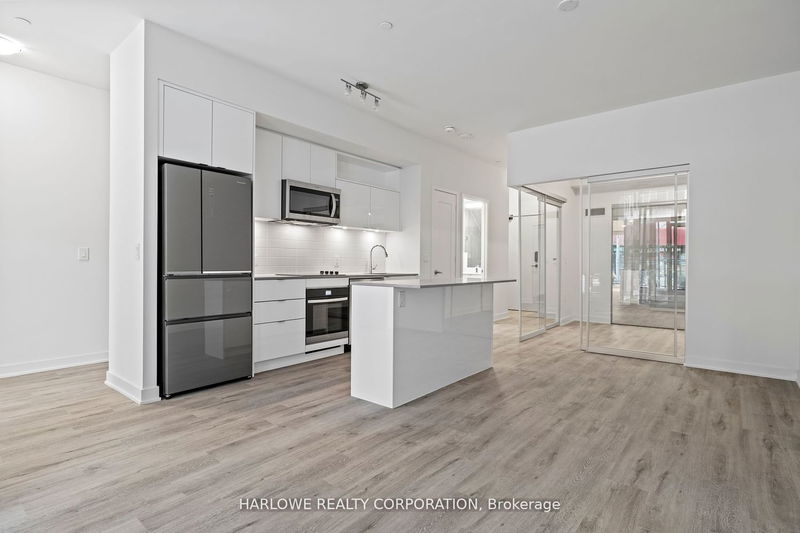 home for lease on 104 SE-60 Princess Street
