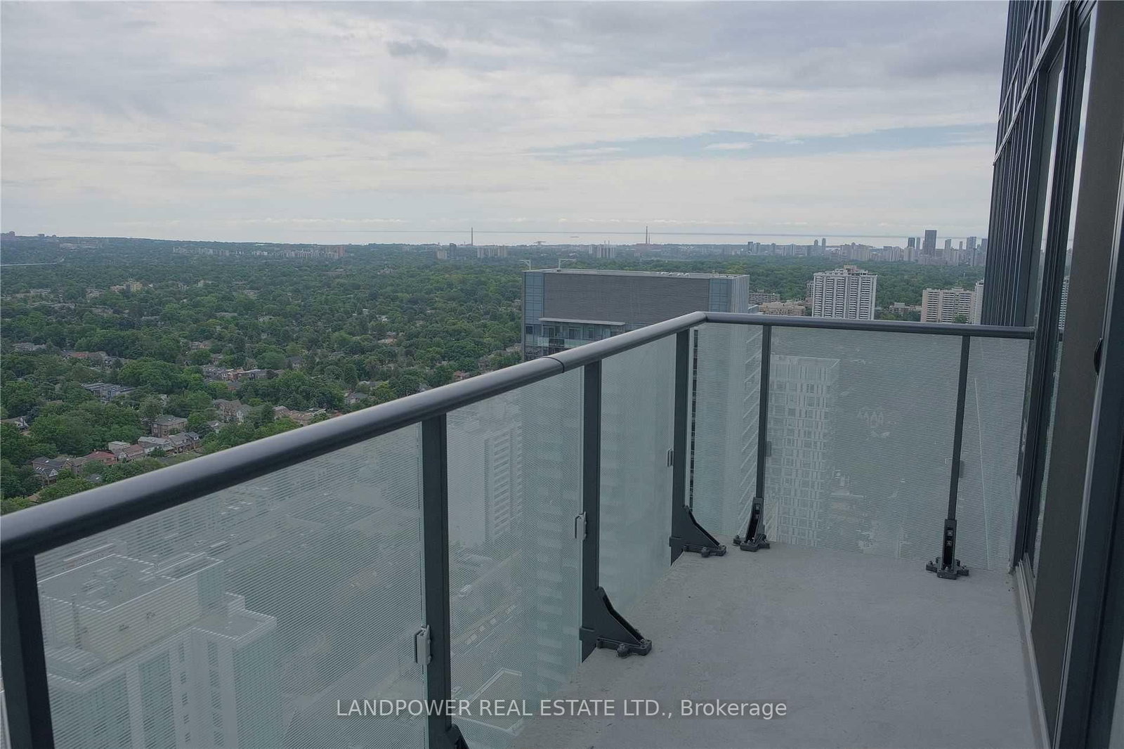 161 Roehampton Avenue, Unit 4007 - Photo 10