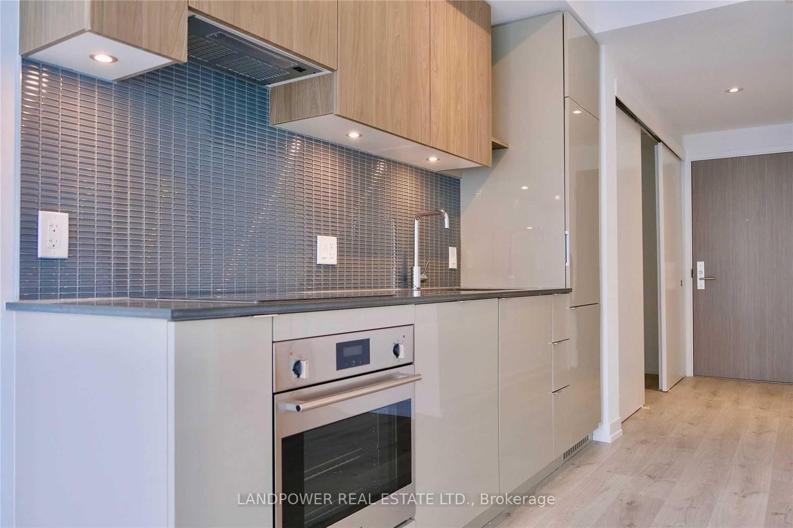 161 Roehampton Avenue, Unit 4007 - Photo 3