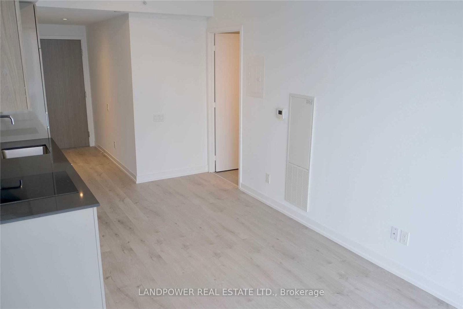 161 Roehampton Avenue, Unit 4007 - Photo 5