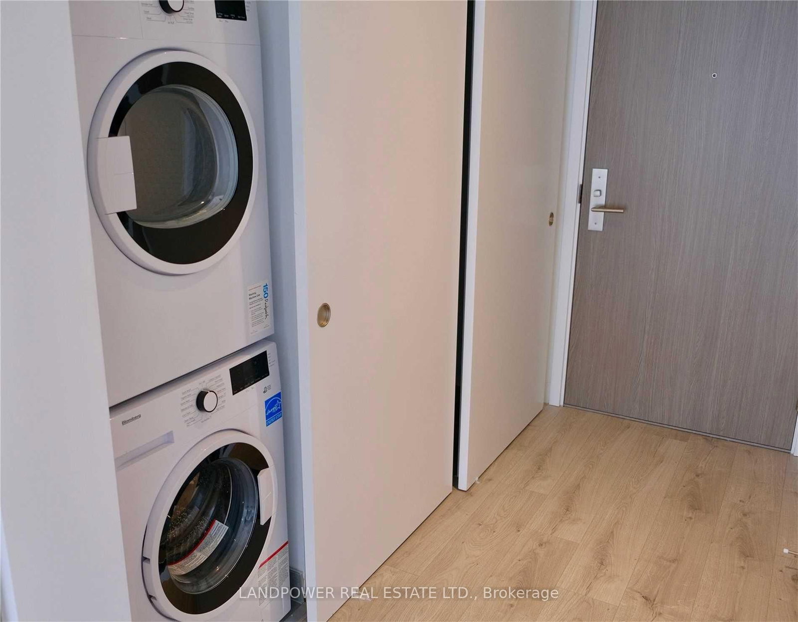 161 Roehampton Avenue, Unit 4007 - Photo 6