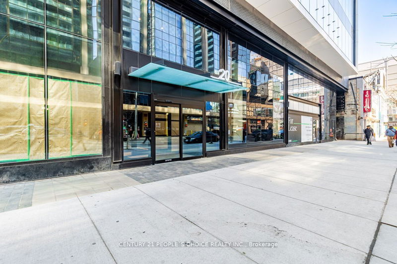 home for sale on 921-20 Edward Street