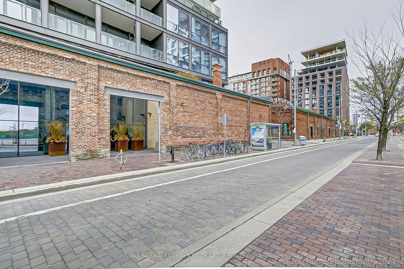 home for sale on 2807-390 Cherry Street