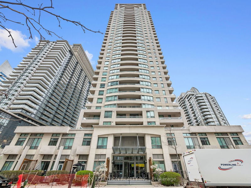 home for sale on Ph207-18 Spring Garden Avenue