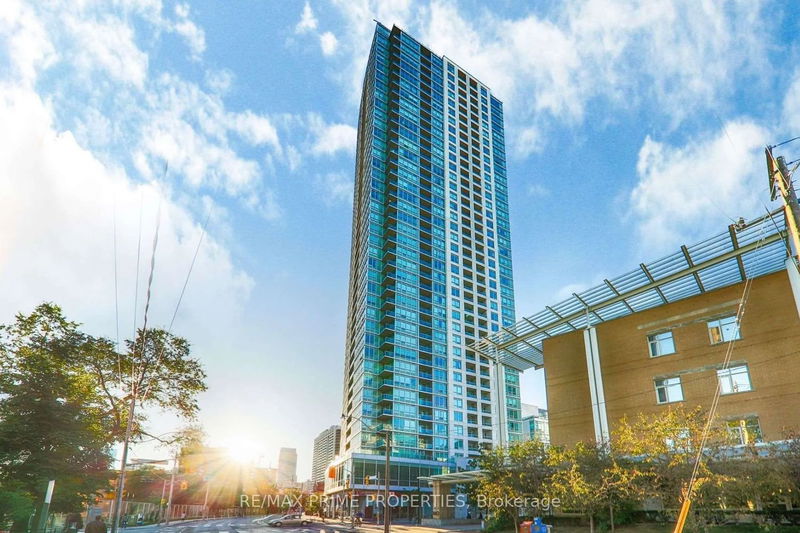 home for sale on 2905-120 Homewood Avenue