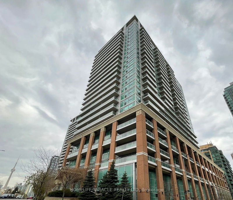 home for lease on 1506-100 Western Battery Road