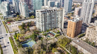 2 beds, 2 baths, 1400-1599 sqft