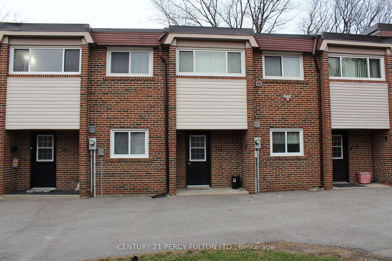 home for sale on 115-59 Godstone Road