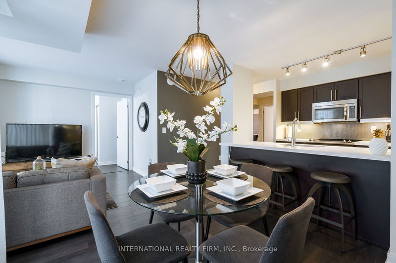 home for sale on 503-525 Adelaide Street W