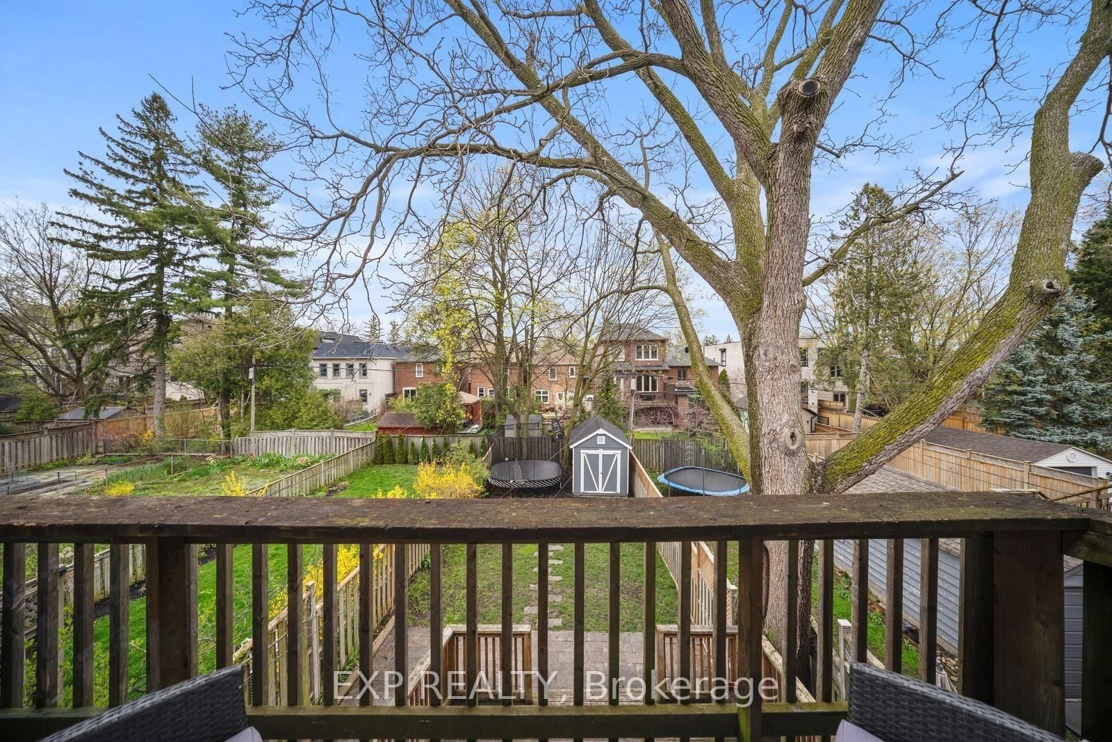 Listing Image 16