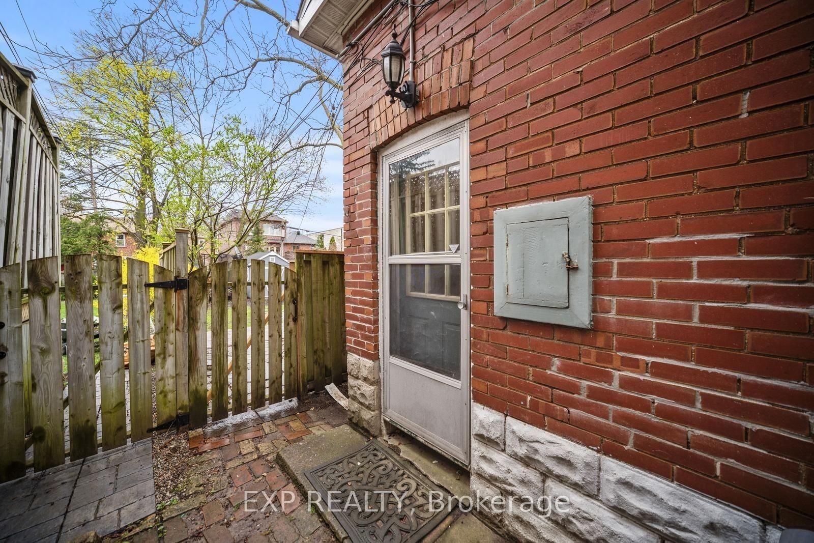 Listing Image 35