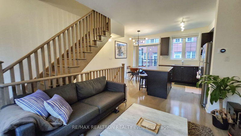 home for lease on 62 Raffeix Lane
