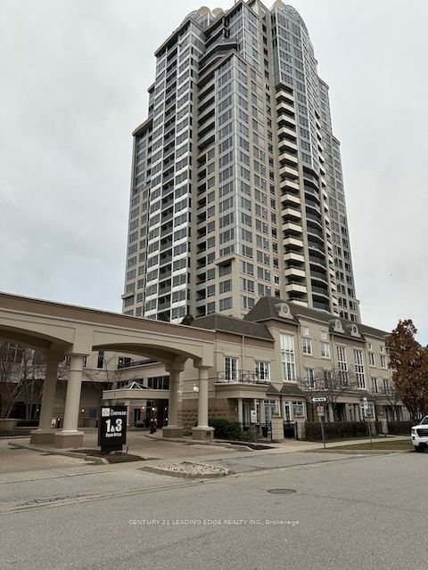 home for lease on 1607-1 Rean Drive