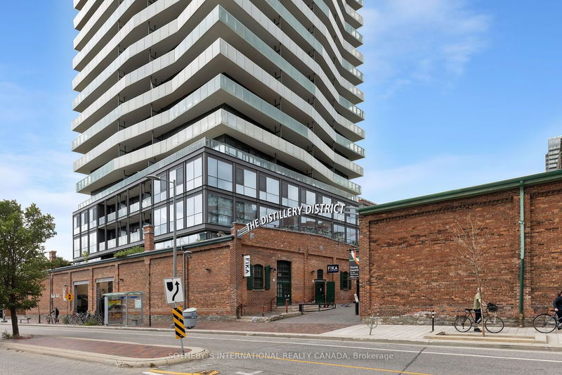 home for sale on 1405-390 Cherry Street