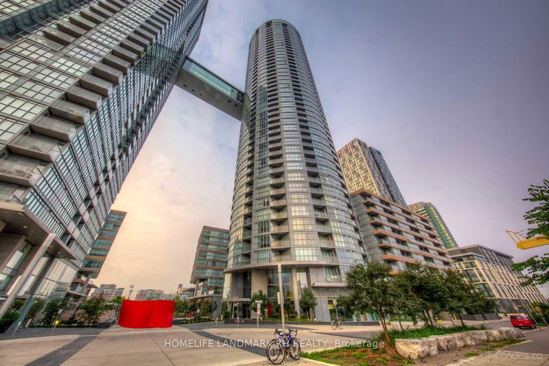home for lease on 3210-21 Iceboat Terrace