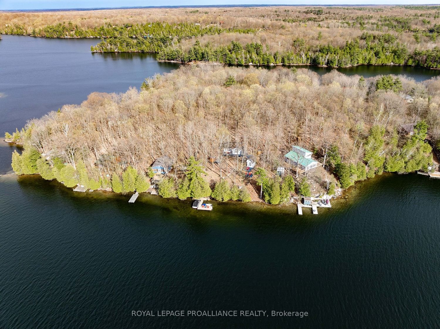 Listing Image 40
