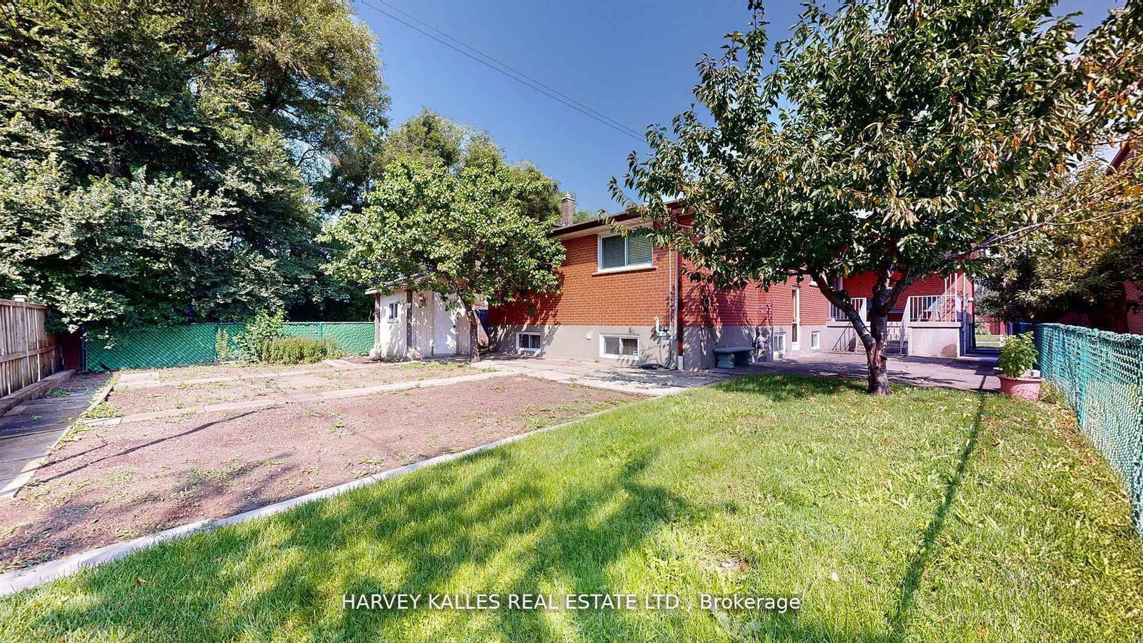Listing Image 35