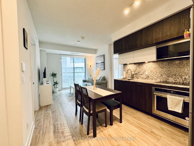 355 - 25 Adra Grado Way