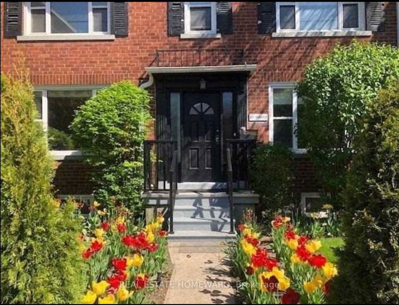 home for lease on Side-274 Rumsey Road