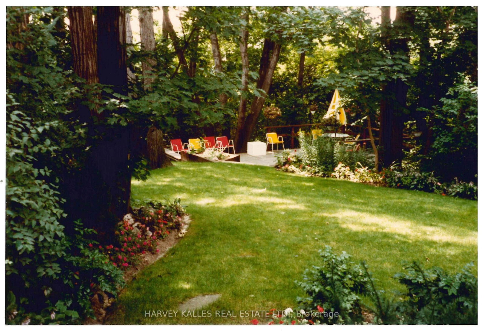 Listing Image 13