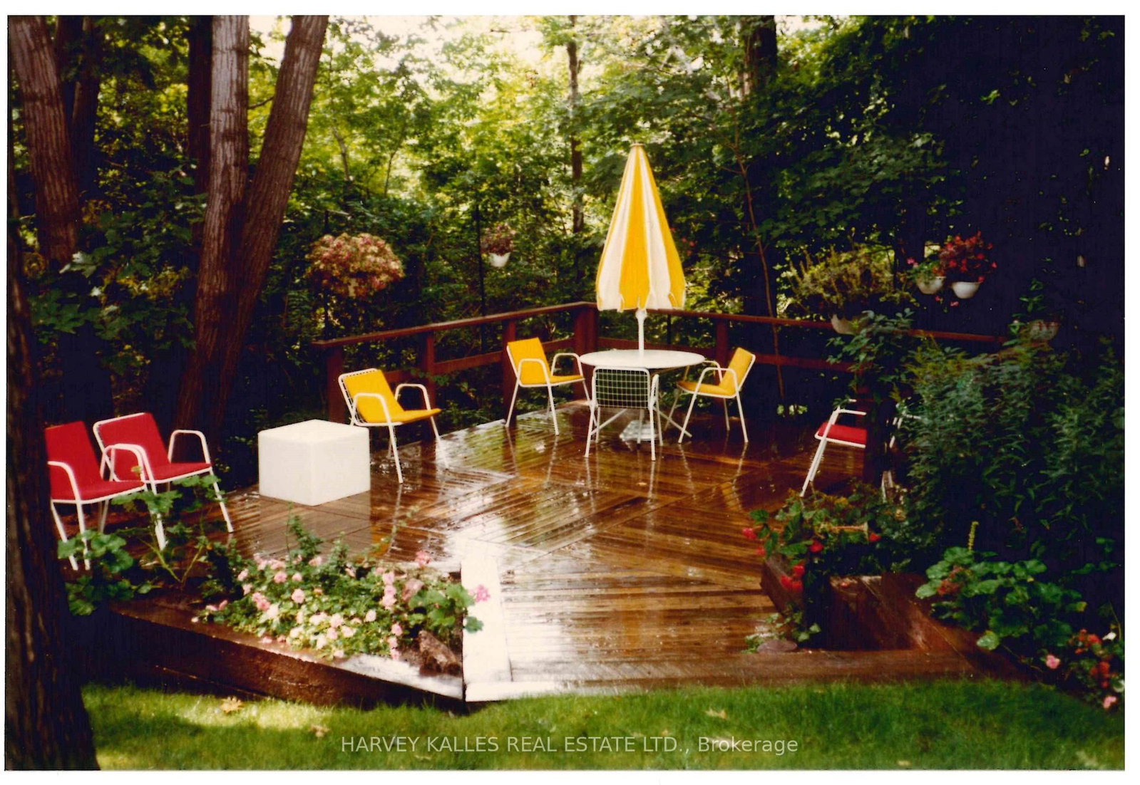 Listing Image 14