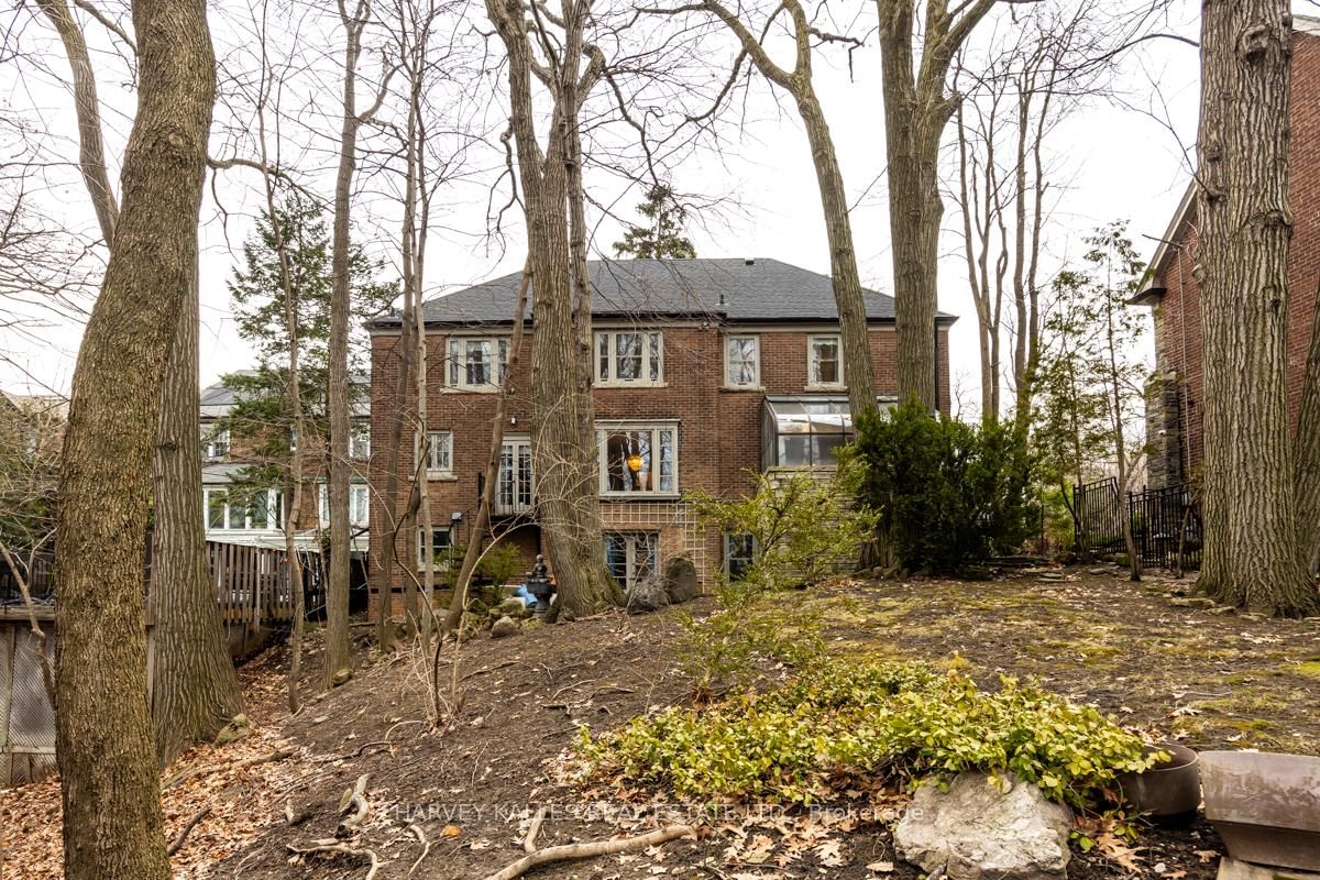 Listing Image 17