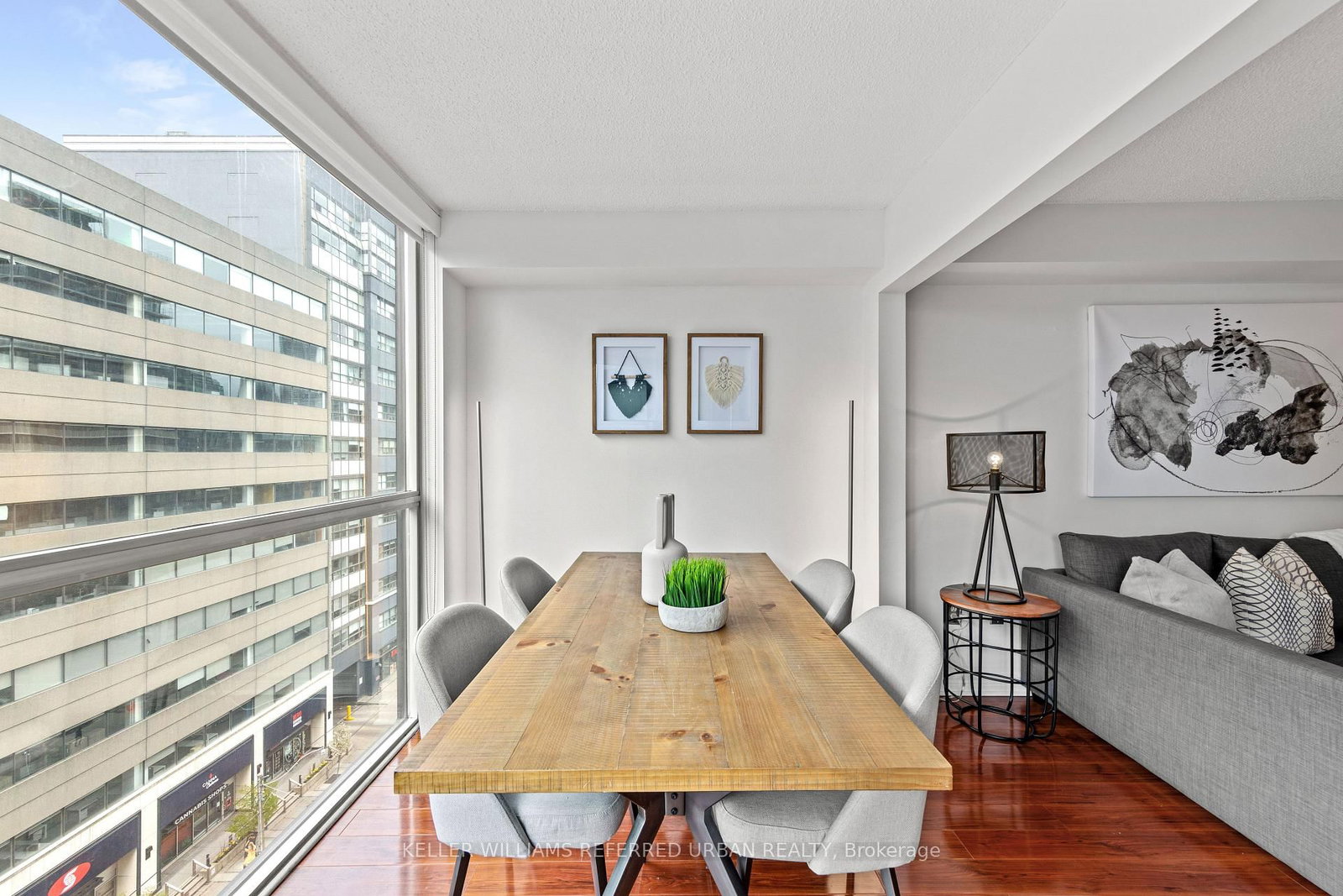 Listing Image 21