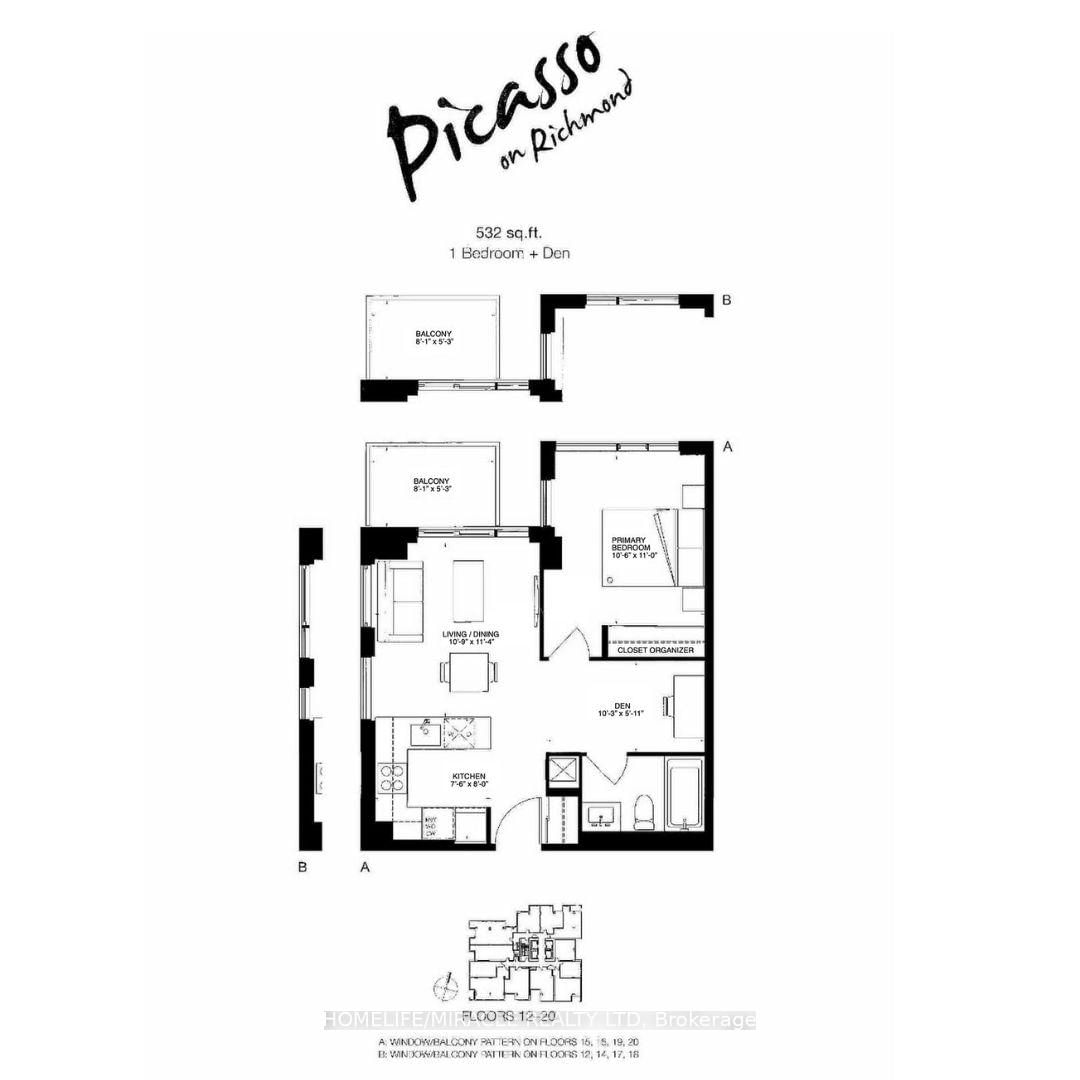 Listing Image 21